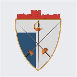 Circolo Schermistico Matera