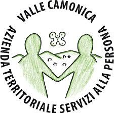 ATSP Sociale Valle Camonica