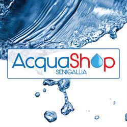 AcquaShop Senigallia