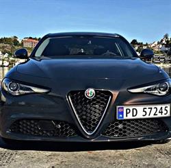 Autolavaggio Voto