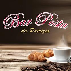 Bar Posta Vobarno