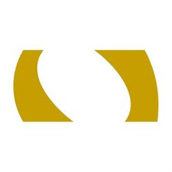 orasis design