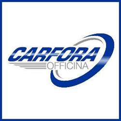 Officina Carfora