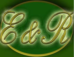 E&R Mercerie di Emilio Maggi