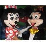 Wonderland Parco Giochi