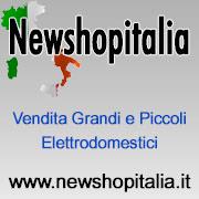 New Shop Italia di Durelli Cristian