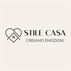 Stile Casa Srls