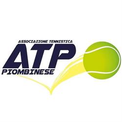 Associazione Tennistica Piombinese
