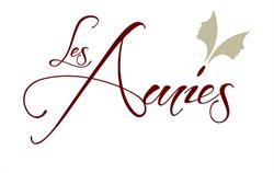 Les Amies Vicenza