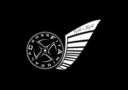 CrossFitamigdala