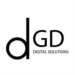 DiGregorio design siti web professionali ecommerce applicazioni