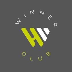 Winnerclub Bagheria