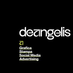 De Angelis Grafica & Stampa