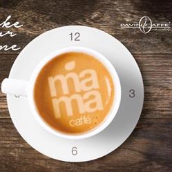Mama Caffè