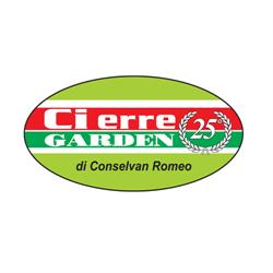 Cierre Garden