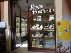 Tempo Prezioso di Vaccai Marco