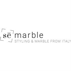 S?marble