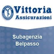 Vittoria Assicurazioni Belpasso