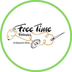 Free Time Follonica