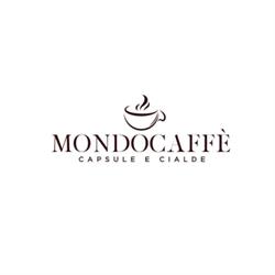 Mondocaffè