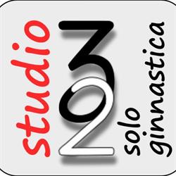 Studio 32