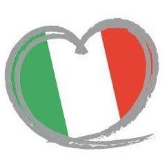 We Love Shopping Abano Terme