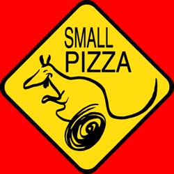 Smallpizza Pianello Vallesina