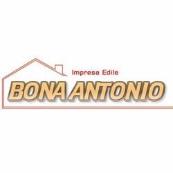 Impresa Edile di Bona Antonio SAS.