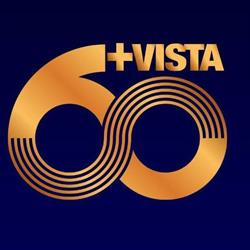 Piuvista