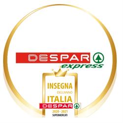 Despar Alice Castello