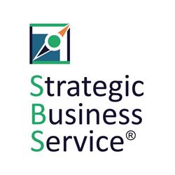 Strategic Business Service Srl