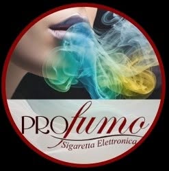 ProFumo Sigaretta Elettronica