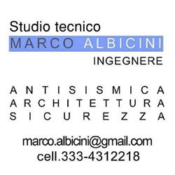 Studio tecnico Ing. Albicini Marco