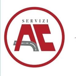 Agenzia Morfeo di Giusi Carluccio