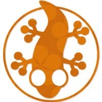 Empix Multimedia