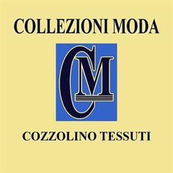 Collezioni Moda Tessuti