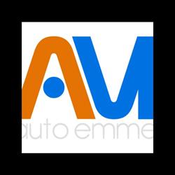 Auto M srls