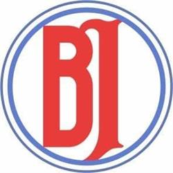 La bottega delle idee