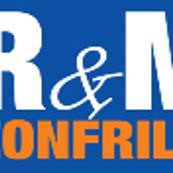R&M srls