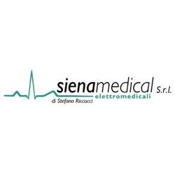 Sienamedical