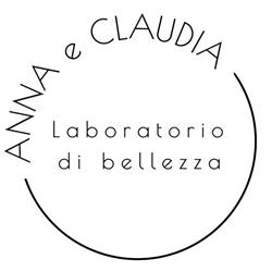 Anna e Claudia - Laboratorio di bellezza