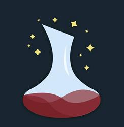 Decanter