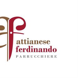 Ferdinando Attianese Parrucchiere