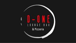 D-One Lounge Bar