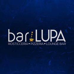 Bar pizzeria Lupa