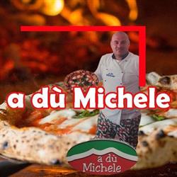Pizzeria a du' Michele
