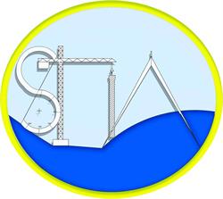 STIA engineering