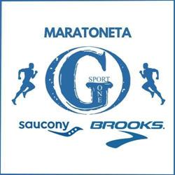 Global Sport ONE