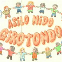 Asilo Nido Bistagno Girotondo