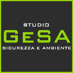 Studio GeSA